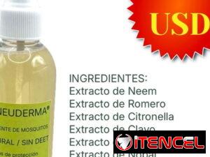 6dfcb516efe27f809ad89f80c965e8636436e797511ce4a5b0f1ad8b59efd650
