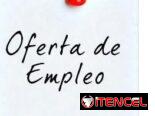 Estamos en busca de muchach@s interesad@s en trabajar desde su celular. https://chat.whatsapp.com/BbSFzOgLKpQEYnuvOYV1mj