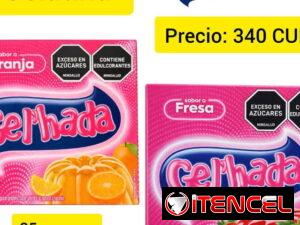 6e0364466d6914b716c3ffed3eaaf929b7123f1e3f1b783fadef4885e39a575c
