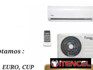 6e0507a4ec6b60d6245bde436277dcf70d4de8c868a70b80484374bdf2f41013