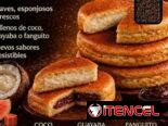 🥧🔥😳| 🚨 ESTOS SI SON LOS MEJORES, mas grandes y sabrosos PIE de la HABANA! 🚨