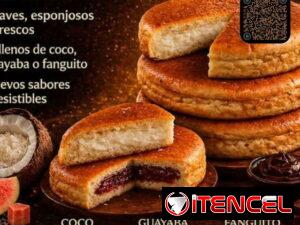 6e0827a1b25fae4f89007ec6e489418f2404bd1745e8a34dbed27f9db7557997
