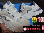 TENIS DE ULTRA CALIDAD Y SUPER PRECIOS LLAMA YA DESDE 10 USD EN ADELANTE ☎️53330843