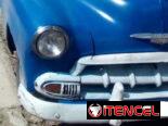 Venta chevrolet