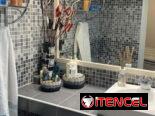 Renta lineal de apartamento en Playa