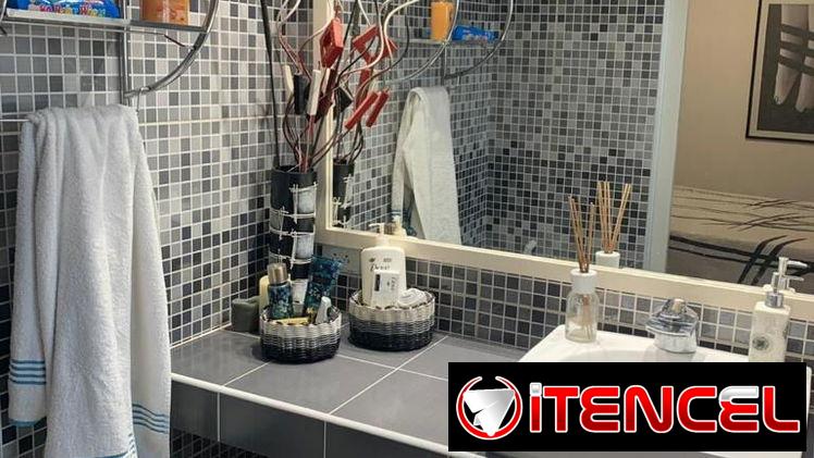 Renta lineal de apartamento en Playa