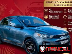 6e1848f112e45348f99ac11f23228970237a6b088d983dd3a90e705eff4abfad
