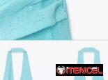 Blusas y Tops ZARA