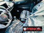 Vendo negocio Kia Picanto, 2026, 0 km carro, impecable GT Line