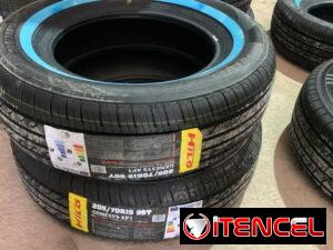 6e240bd08b3649cb195e29df0ecfa7fc8387b30c8ef4af4e7f64163e34ade668-1