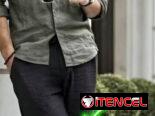 Ropa Old Money tendencia de Lino , Conjuntos de Lino , Ropa Atemporal , Moda Old Money para hombres