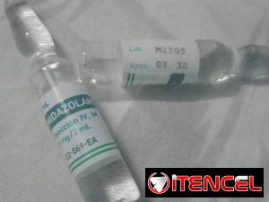 6e270dc9ced981b8f8c90b17d9d683786689cec385df50168b1a3f77850df3a8