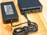 Mini PC Intel NUC11TNKi5. | PC y Accesorios | Nuevo | Garantía 7 | videojuegoshabana.com