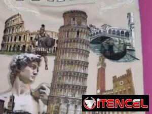 6e2c259bd5772c276f896f1baba3a0228f3036cc239bcae4acaf08a8384fff12