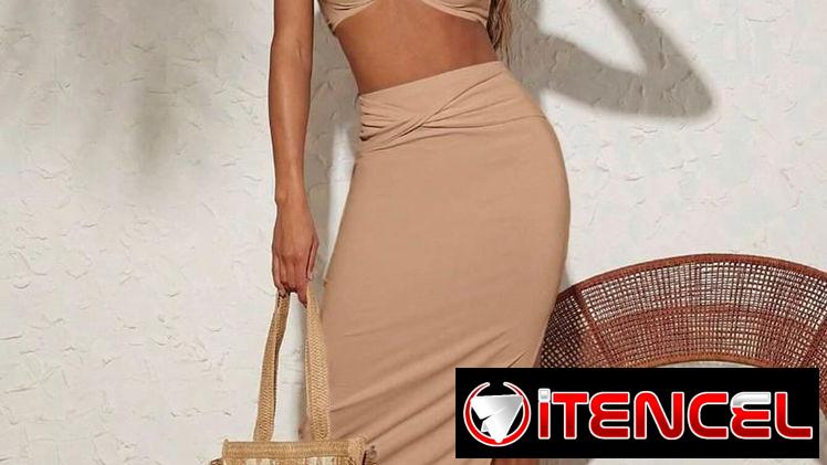 Tienda de Ropa, Calzado y Accesorios de mujer Shein ✨