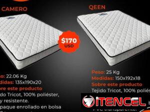 6e35a810194e113684fad26751bea48b6140b53bba0c37cdeb74e9894ec4476f