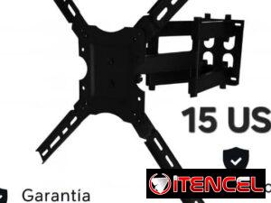 6e366d4eac7fbb5987c22aa7583d8f66c3810f7b9d3b5ba1c8aee7f65c02c538