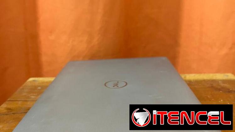 💻 Laptop Dell Latitude 5430