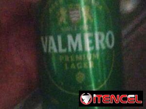 6e3acd85f78e67305f8855cacaa399a82123382f4fa91077002368f6fe1a5f88