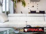 🌈💥🏘RENTA-CONFORT-LUJO- PAZ – ESPECTACULAR VISTA AL MAR – VEDADO✨️🏡🌈
