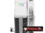 Enfriador Dicipador de aire Thermalright Assassin X 120R Digital ARGB blanco. Nuevo sellado❗❗