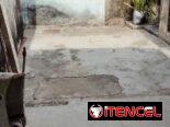🏡 CASA EN VENTA – SAN JOSÉ DE LAS LAJAS, MAYABEQUE (NOGOCIABLE)
