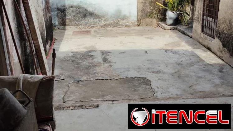 🏡 CASA EN VENTA – SAN JOSÉ DE LAS LAJAS, MAYABEQUE (NOGOCIABLE)