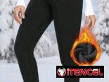 ropa de gym, licras negras, licra negra, ropa deportiva, licras de mujer