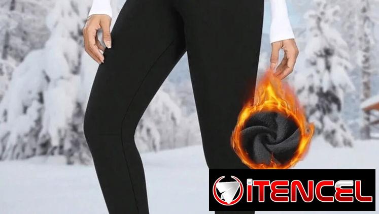 ropa de gym, licras negras, licra negra, ropa deportiva, licras de mujer