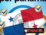 Viajes, visas , seguridad y confianza