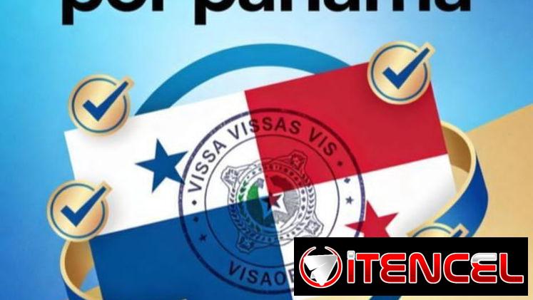 Viajes, visas , seguridad y confianza