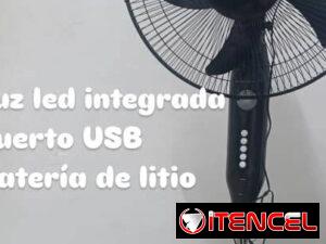 6e52c279494f864e7bdf490fa283916c871aa960bb84d148798d20d9f236ed07