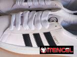 Tenis de hombre
