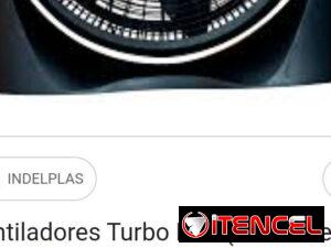6e53a6577eb8e7946bb4dd1b287d791f1644b237eb722bb2e8601be1e40b91e2