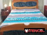 Renta de apartamento lineal