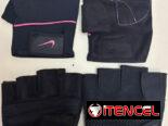 Fajas Mujer y Hombre, Guantillas unisex , fajas laborales ‼️Lisa , La Habana