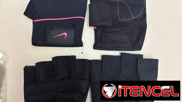 Fajas Mujer y Hombre, Guantillas unisex , fajas laborales ‼️Lisa , La Habana