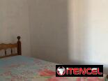 Casa en venta en Pinar del Rio