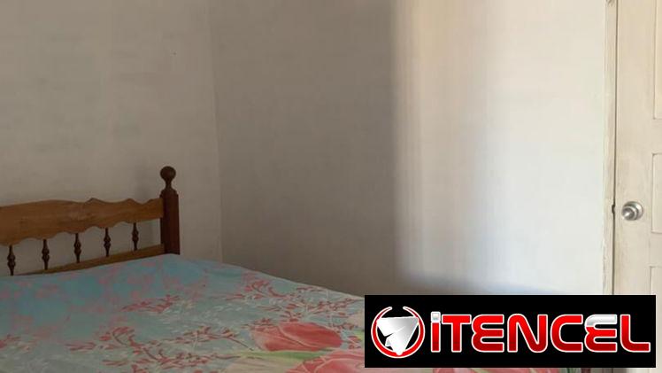Casa en venta en Pinar del Rio