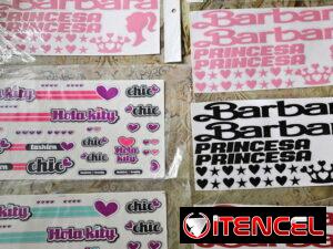 6e5bb29a04bb63063ac481c062bc563c5b47ba4f4ee6b94e5c756a259624bc77