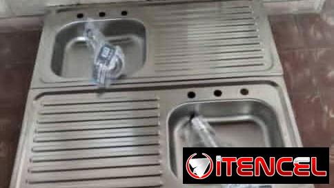 De todo para el hogar