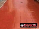 VINIL antihumedad varios colores e impermeable original