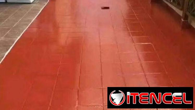 VINIL antihumedad varios colores e impermeable original
