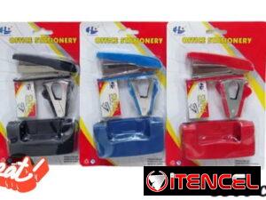 6e6a820cb09c1fab99027713fd7c5d1a7b1246591ebcbf79ee50de2d42c7a5d9