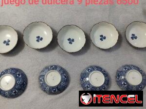 6e6ea6f43412daed131ac396938e9a58f0fd03dda3958ce67472863d42430ab5