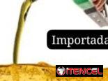 Gasolina Especial