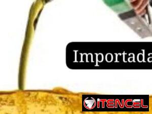 6e6efb13c4dd1ba65d09ec2121dfc66be626f50bf66b4f6e035e28069c3da213