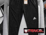 Ropa de marca hombre, shorts, pantalón jogger, pullover.