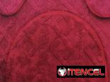 ☕️Alfombras de 3 piezas para el baño/ 20 usd☕️