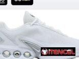 Tenis originales 100%.Santo Suárez